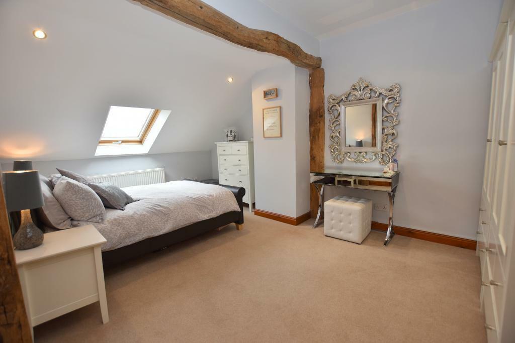 Additional image 21 of Noddle Hill Barn, Sawley, Clitheroe, BB7 4LQ