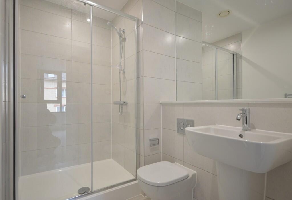 Additional image 5 of Apartment 16, Twine House, Redcliff Street, Bristol, BS1