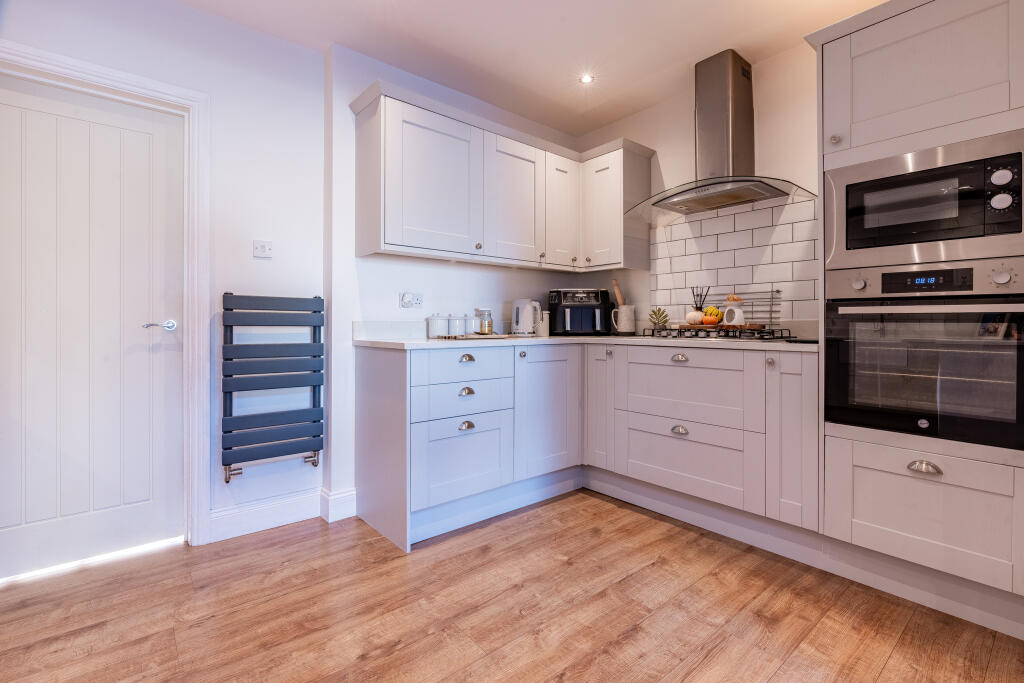 Additional image 9 of West Town Road, Shirehampton, Bristol