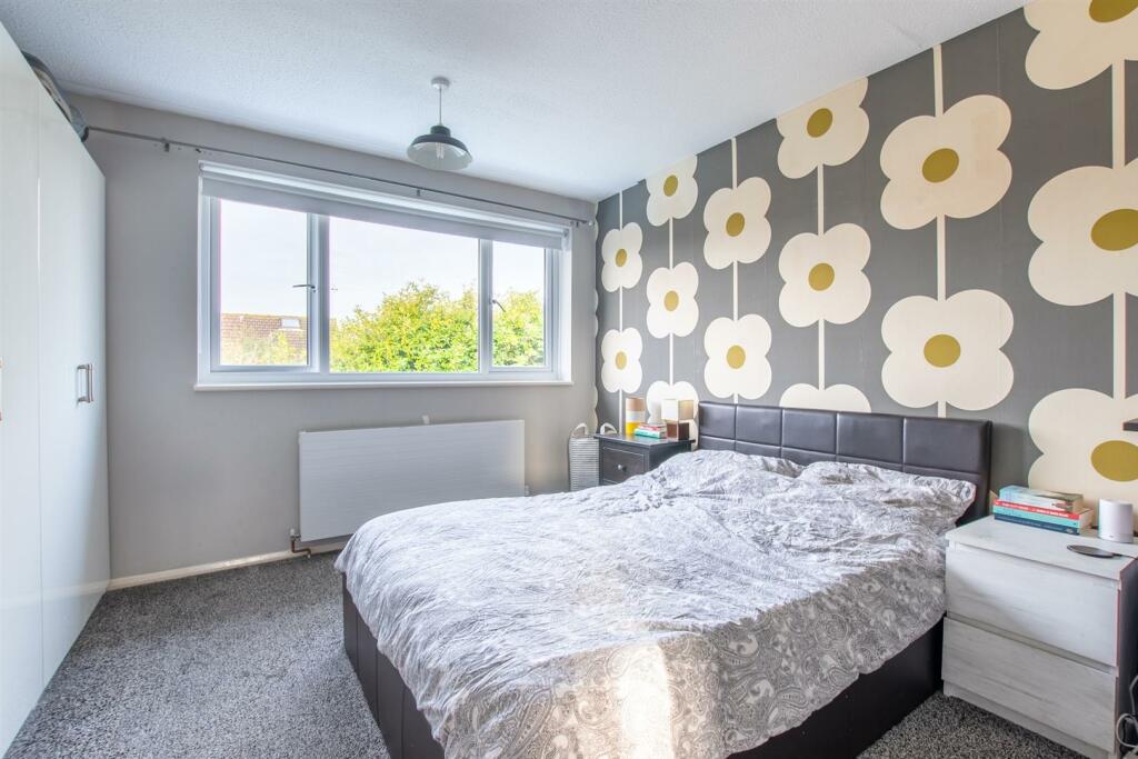 Additional image 9 of Boyd Road, Saltford, Bristol