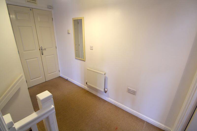 Additional image 7 of Shepherds Walk, Bradley Stoke