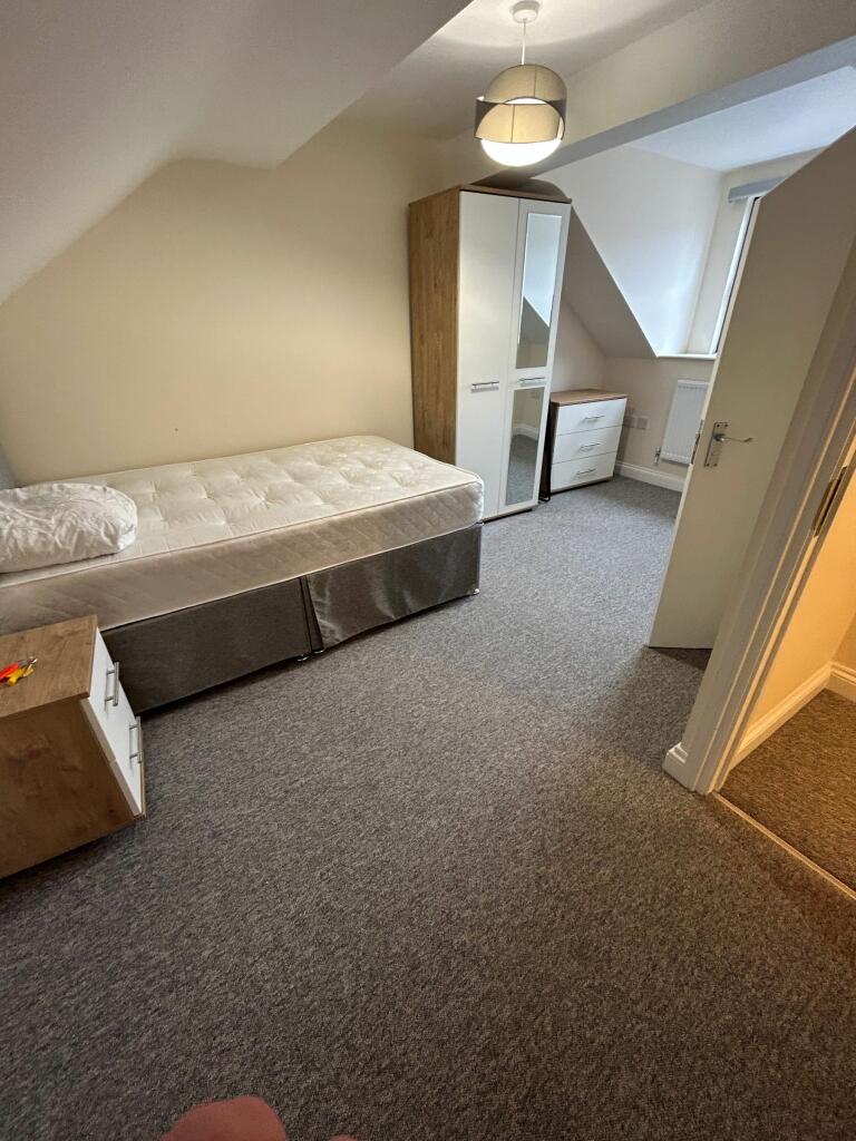 Additional image 10 of Stoke Lane, Westbury-on-Trym, Bristol