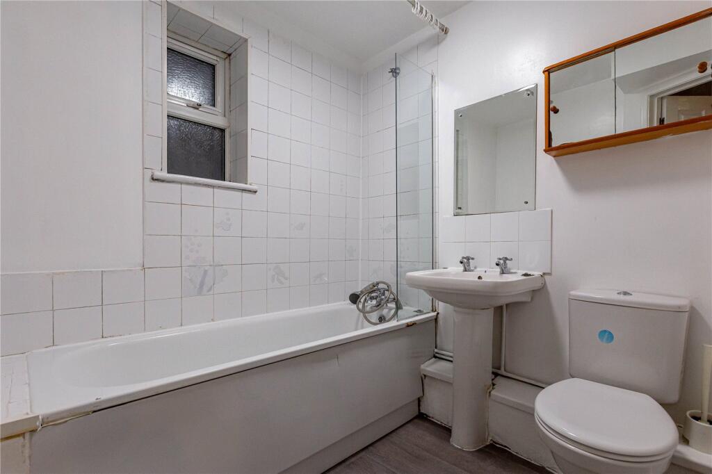 Additional image 6 of St. Johns Lane, Bedminster, Bristol, BS3