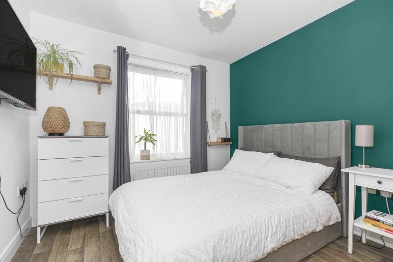 Additional image 12 of Oxenham Court, Bristol