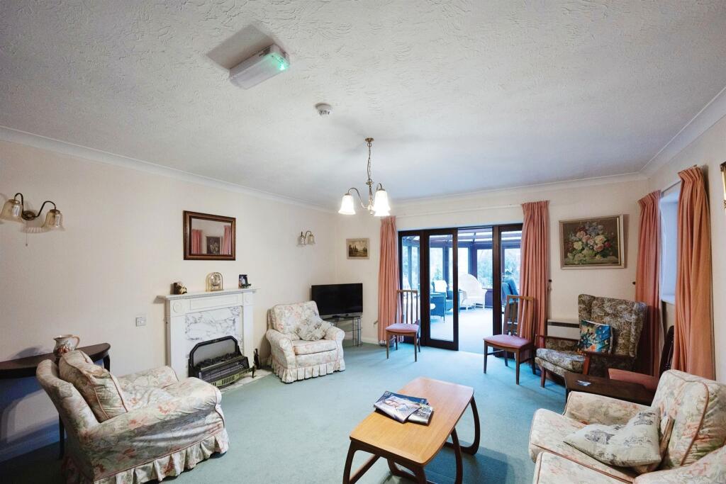 Additional image 6 of Keymer Road, Hassocks