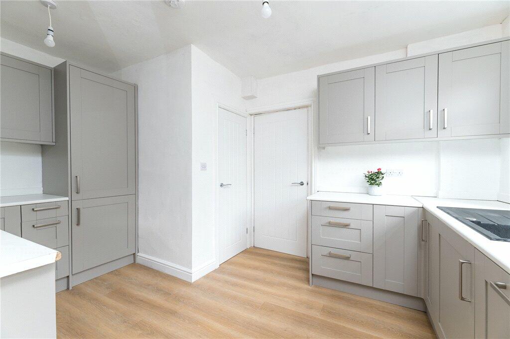 Additional image 11 of Glenside Road, Shipley, West Yorkshire, BD18