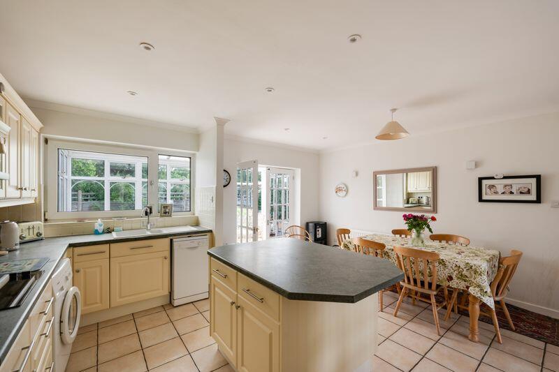 Additional image 3 of Woodland Close, Failand