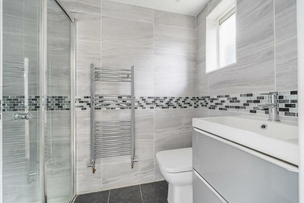 Additional image 6 of Broomfield Road, Beckenham