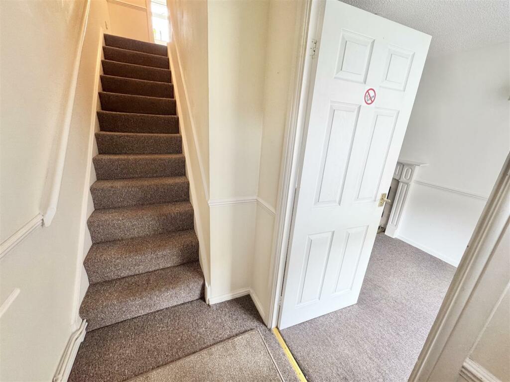 Additional image 9 of Cul-de-sac Location