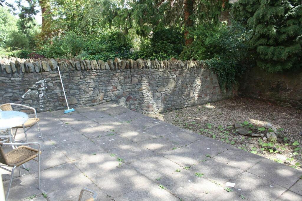 Additional image 7 of Clarendon Road, Redland, Bristol, Bristol, BS6