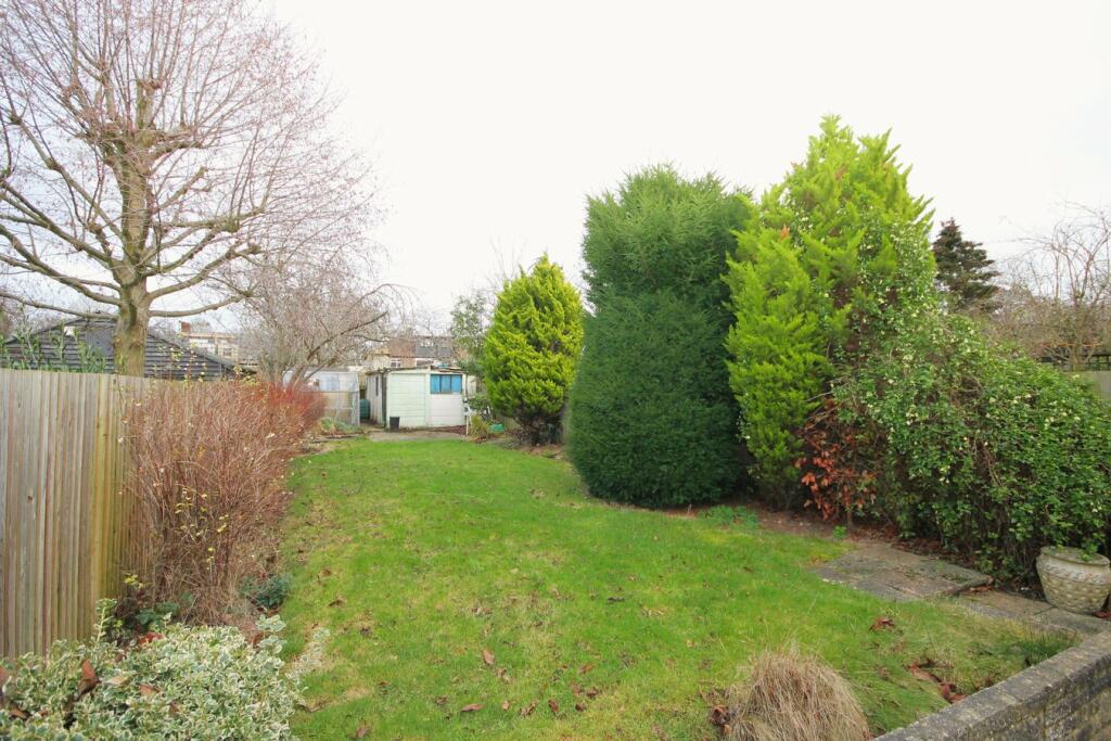 Additional image 14 of Eden Way, Beckenham, BR3