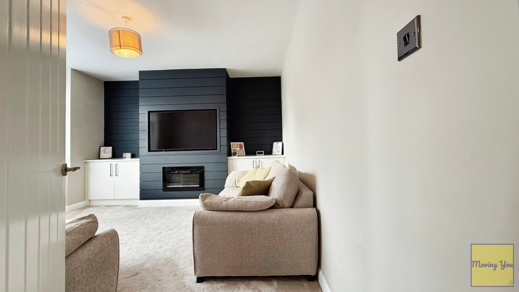 Additional image 4 of Petherton Road, Hengrove, Bristol