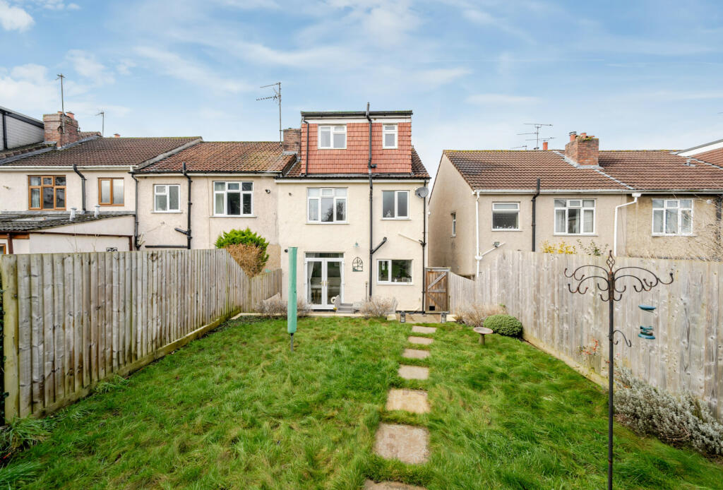 Additional image 22 of St. Ladoc Road, Keynsham, Bristol, Somerset, BS31