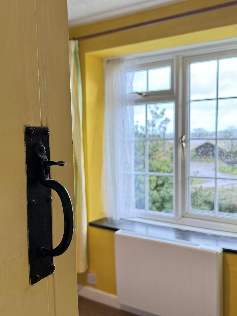 Additional image 7 of Scot Lane, Chew Stoke