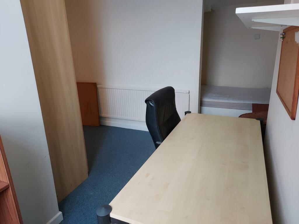 Additional image 11 of Victoria Park, Bristol