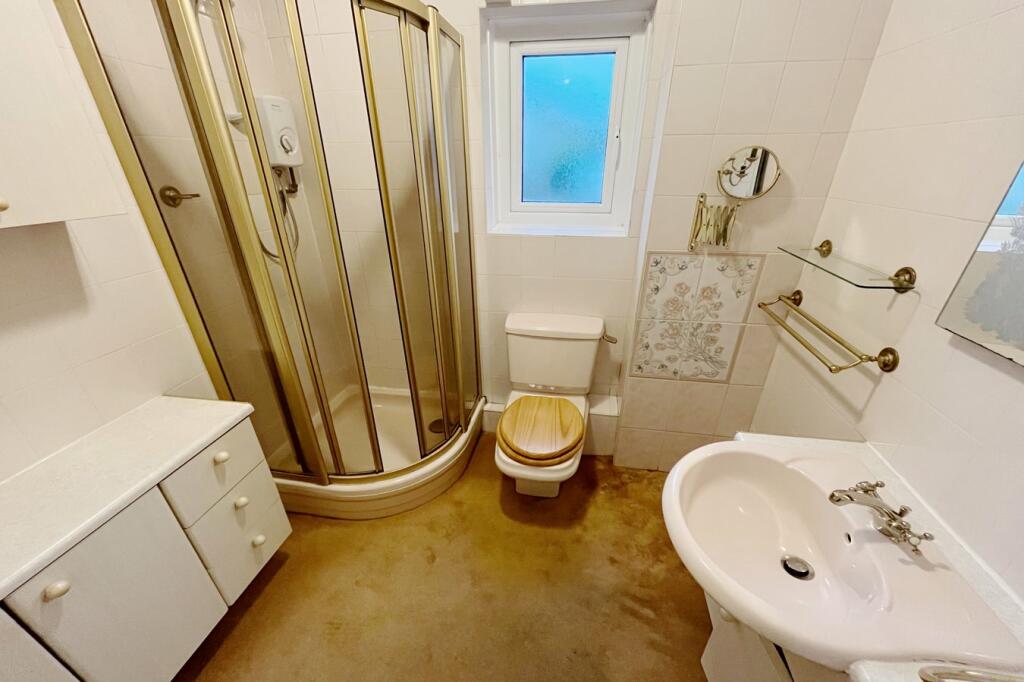 Additional image 6 of Derwent Court, Cockermouth, CA13