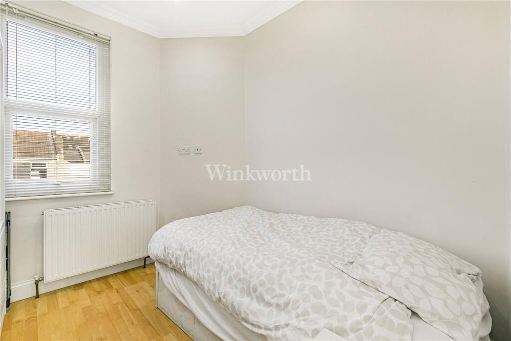 Additional image 7 of Kimberley Road, Beckenham, BR3