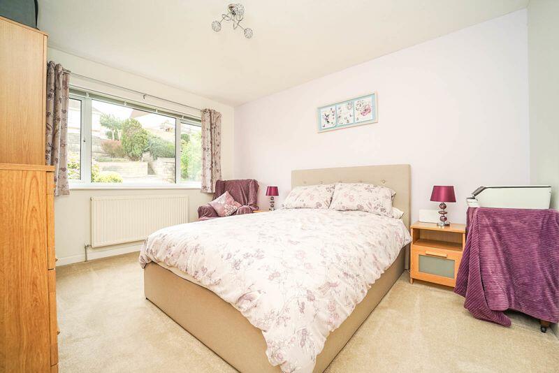 Additional image 12 of Brecon View, Bleadon Hill - SOUGHT AFTER LOCATION