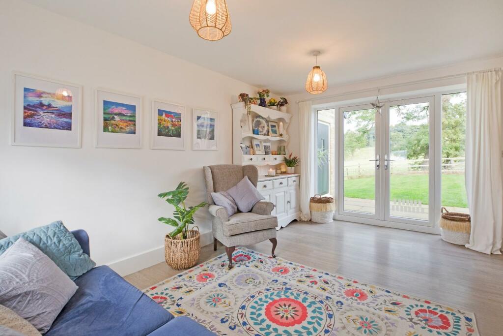 Additional image 18 of Old Beck Road, Silsden