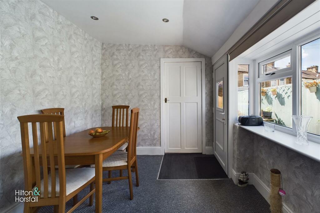 Additional image 8 of Walton Lane, Nelson