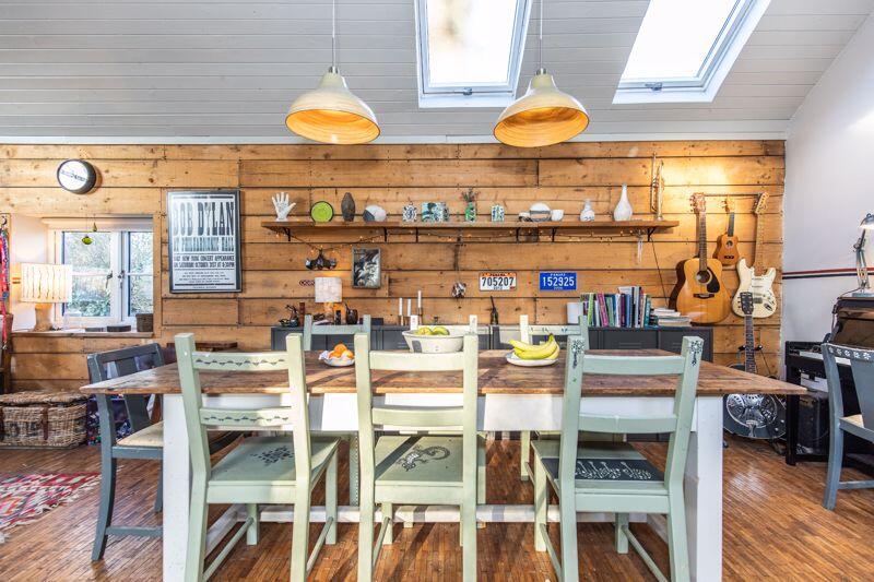 Additional image 11 of St. Georges Lane, Hurstpierpoint