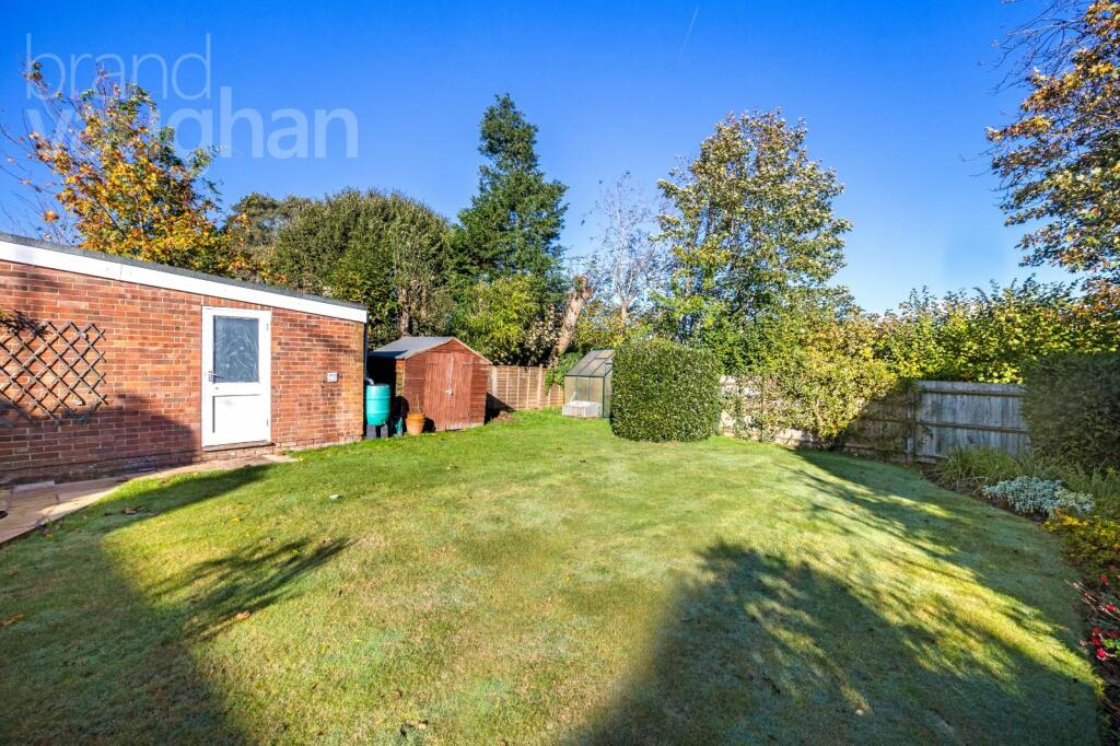 Additional image 17 of Highfield Drive, Hurstpierpoint, Hassocks, West Sussex, BN6