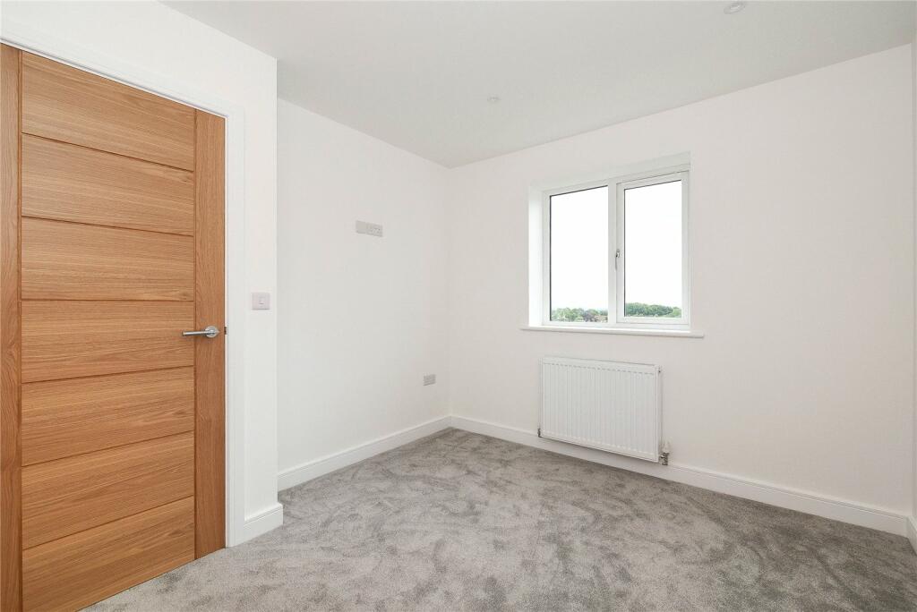 Additional image 14 of Brant Moor Mews, Baildon, Shipley, West Yorkshire, BD17