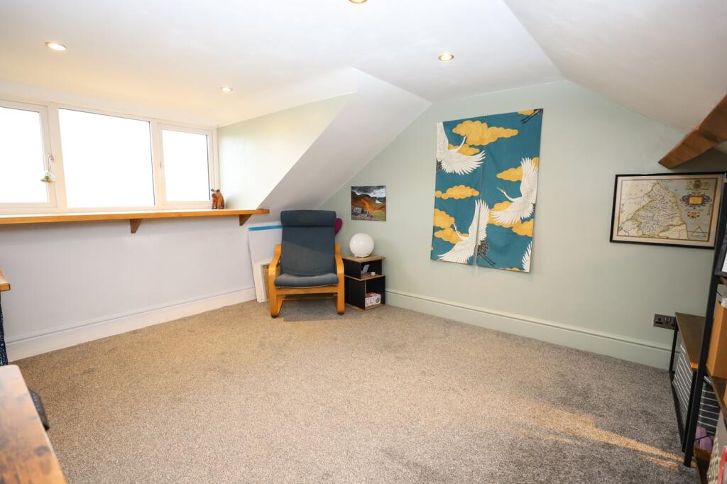 Additional image 19 of Elm Terrace, Penrith, CA11