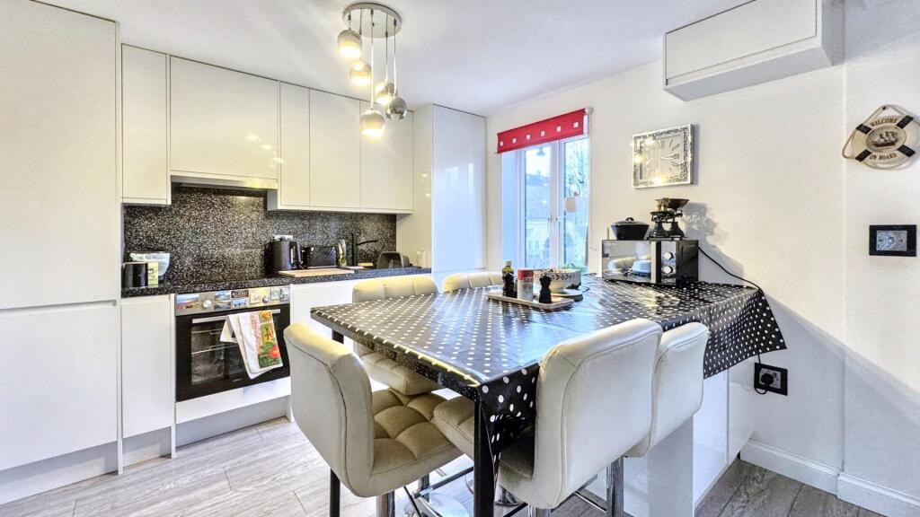 Additional image 4 of Longridge Way, Weston-Super-Mare