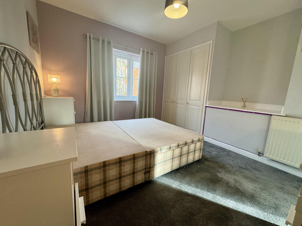 Additional image 10 of Blandamour Way, Bristol, BS10