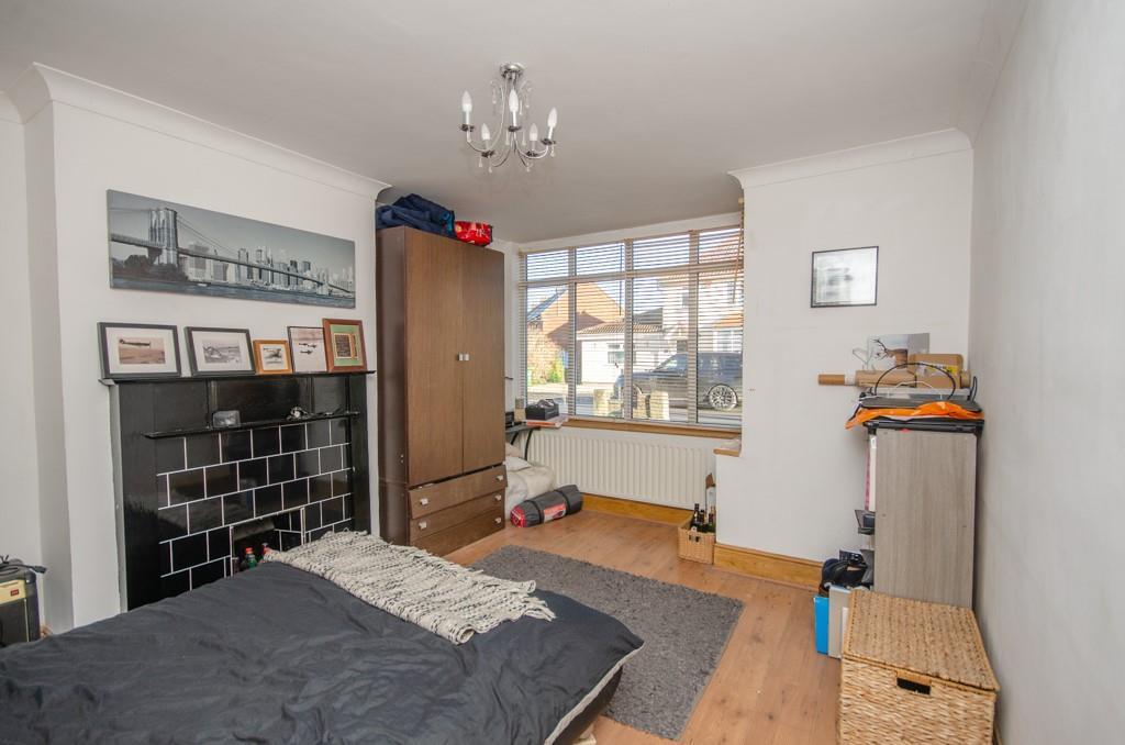 Additional image 7 of 1 Elmleigh Road, Mangotsfield, Bristol, BS16 9ES