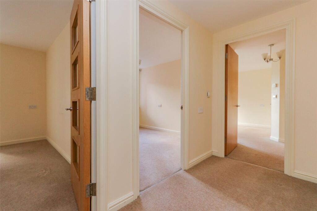 Additional image 7 of Savages Wood Road, Bradley Stoke, Bristol, South Gloucestershire, BS32