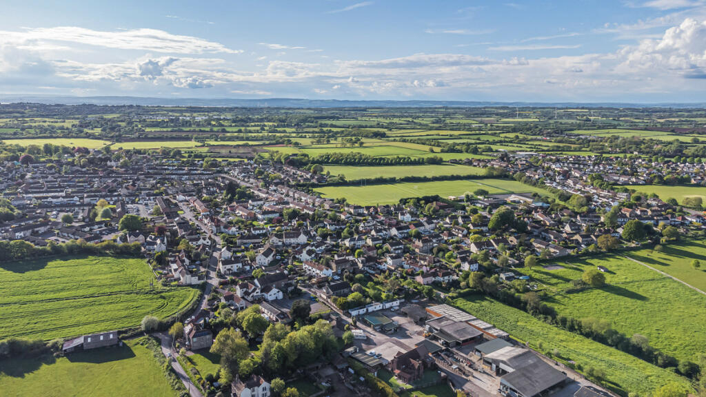 Additional image 28 of 39 Factory Road, Bristol, BS36