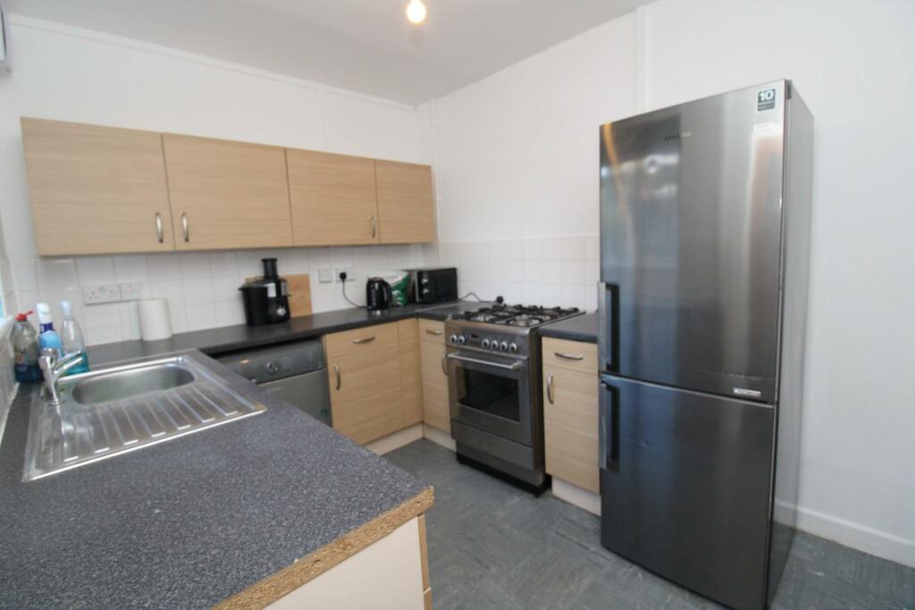 Additional image 13 of Chaplin Road, Easton, Bristol BS5 0JT