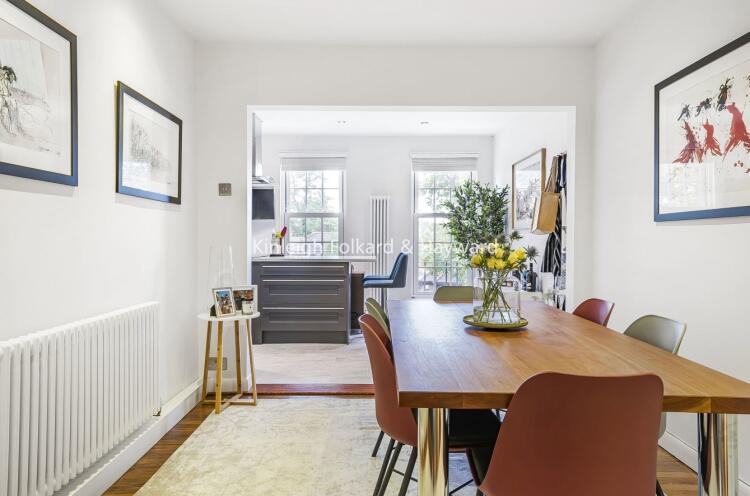 Additional image 22 of Woodclyffe Drive Chislehurst BR7