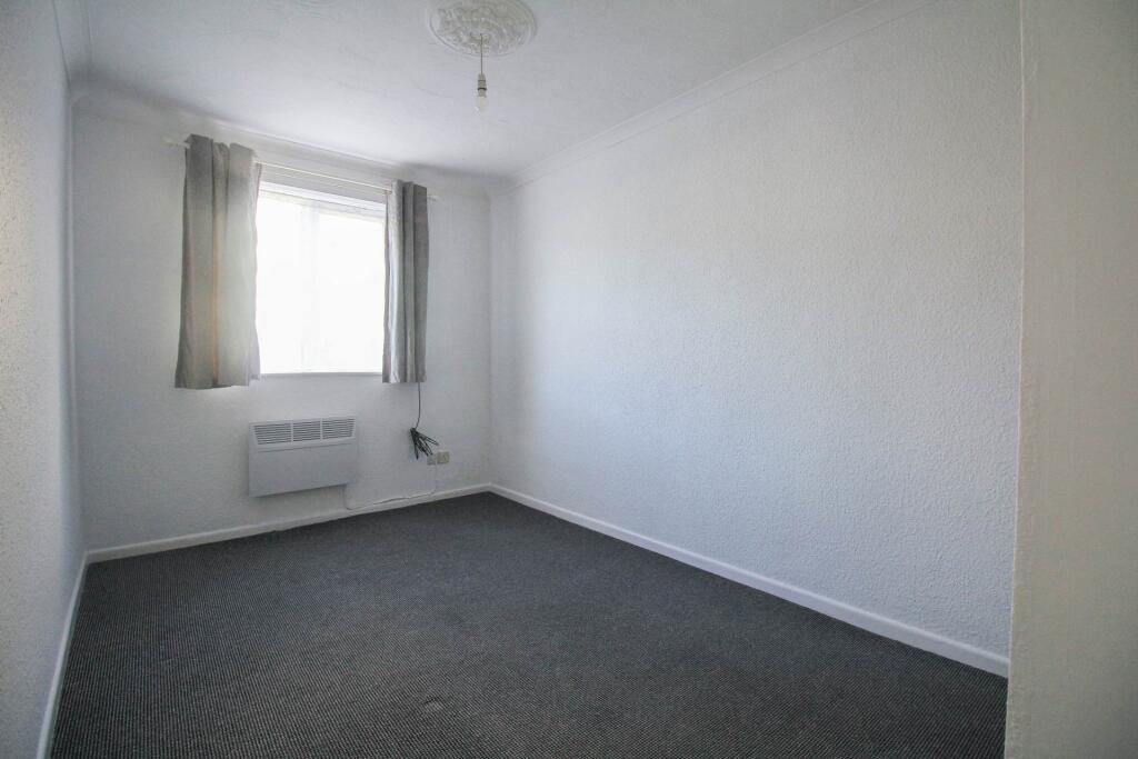 Additional image 7 of Grove Park Court, Weston-super-Mare