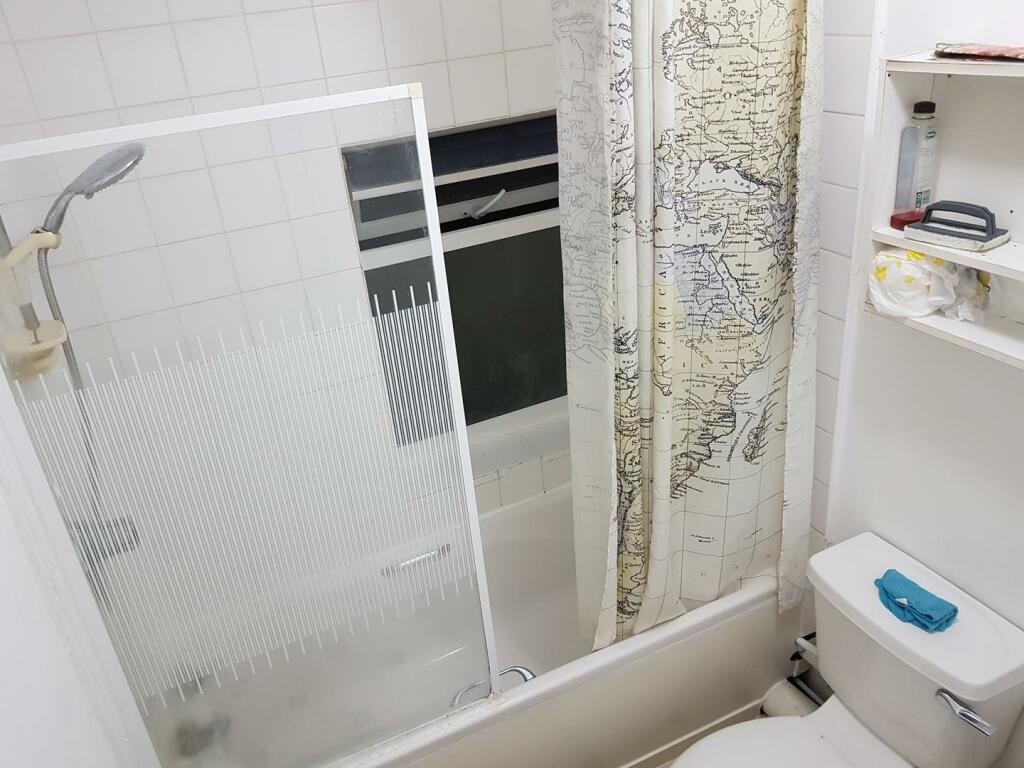 Additional image 7 of Victoria Park, Bristol