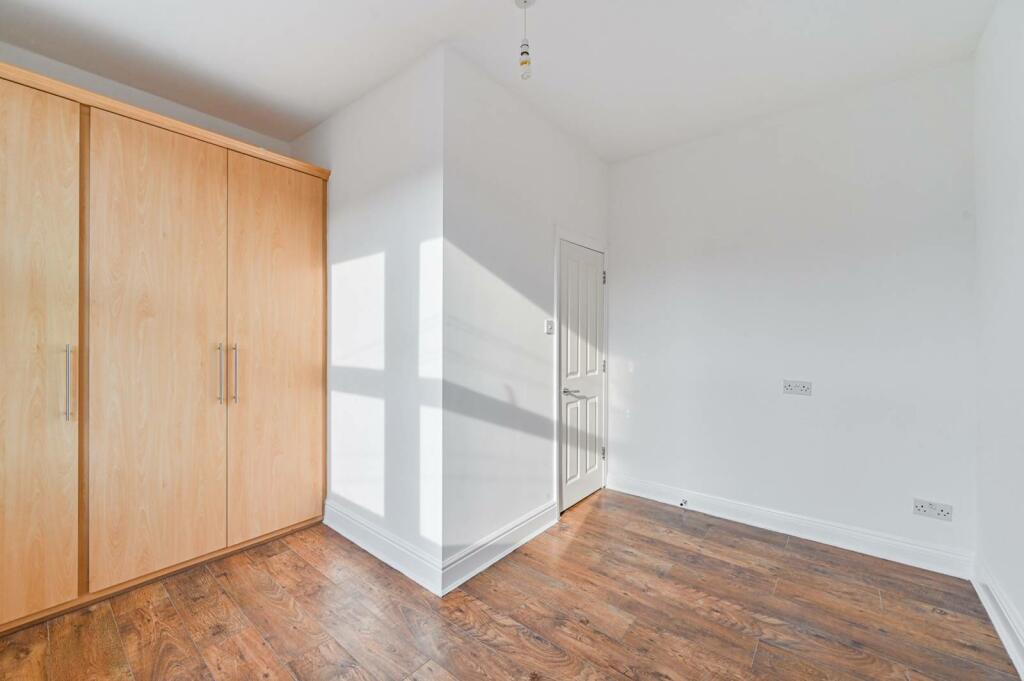 Additional image 11 of Bromley Gardens, Bromley, BR2