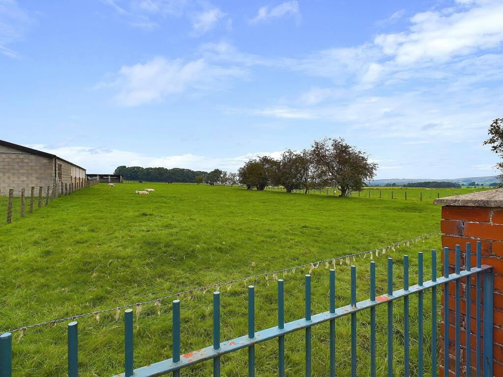 Additional image 5 of Withgill, Clitheroe, BB7