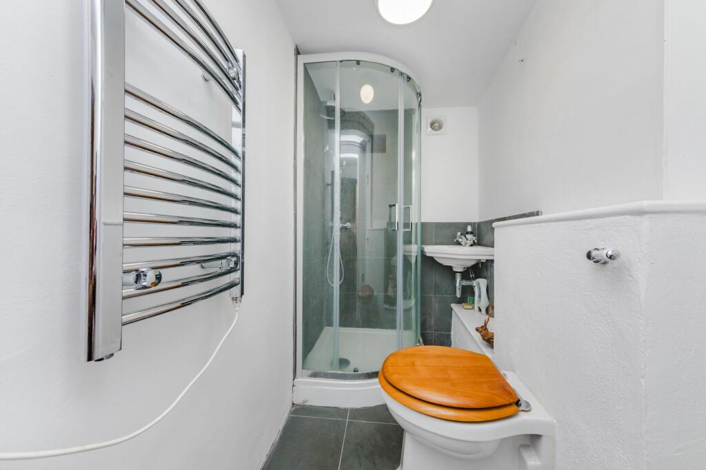 Additional image 15 of Keere Street, Lewes, BN7