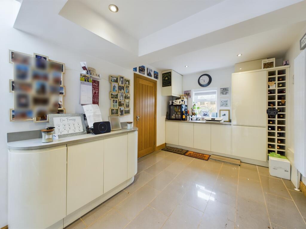 Additional image 8 of Mulberry Lane, Bleadon, Weston-super-Mare, North Somerset, BS24