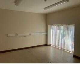 Additional image 6 of The Long House, Kenn Moor Road, Kenn, Clevedon, Somerset, BS21 6TZ