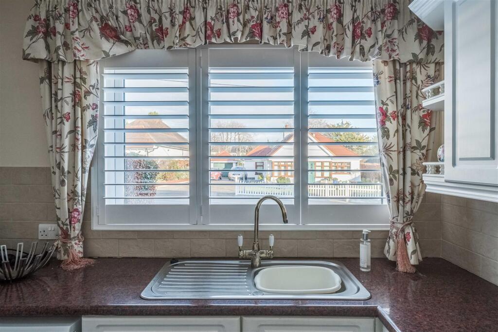 Additional image 6 of Malyons Road, Swanley