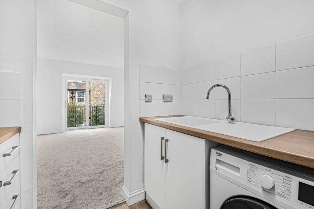 Additional image 4 of Delves Close, Ringmer, BN8 5EW