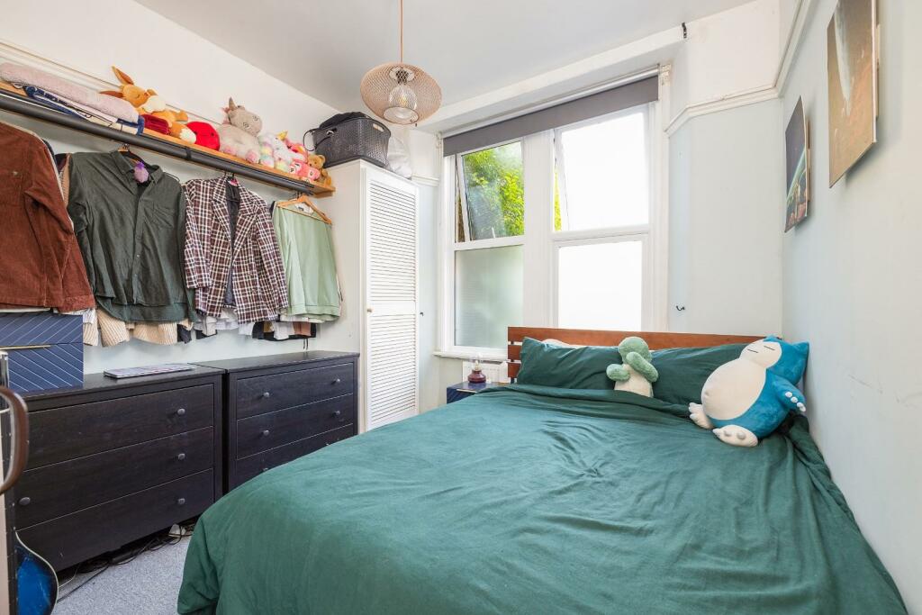 Additional image 11 of Gloucester Road, Horfield