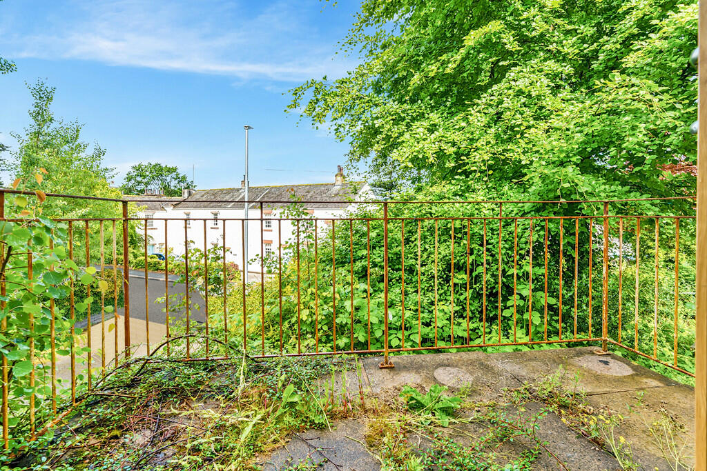 Additional image 11 of Jaytrees, Chestnut Hill, Keswick, Cumbria, CA12 4LR