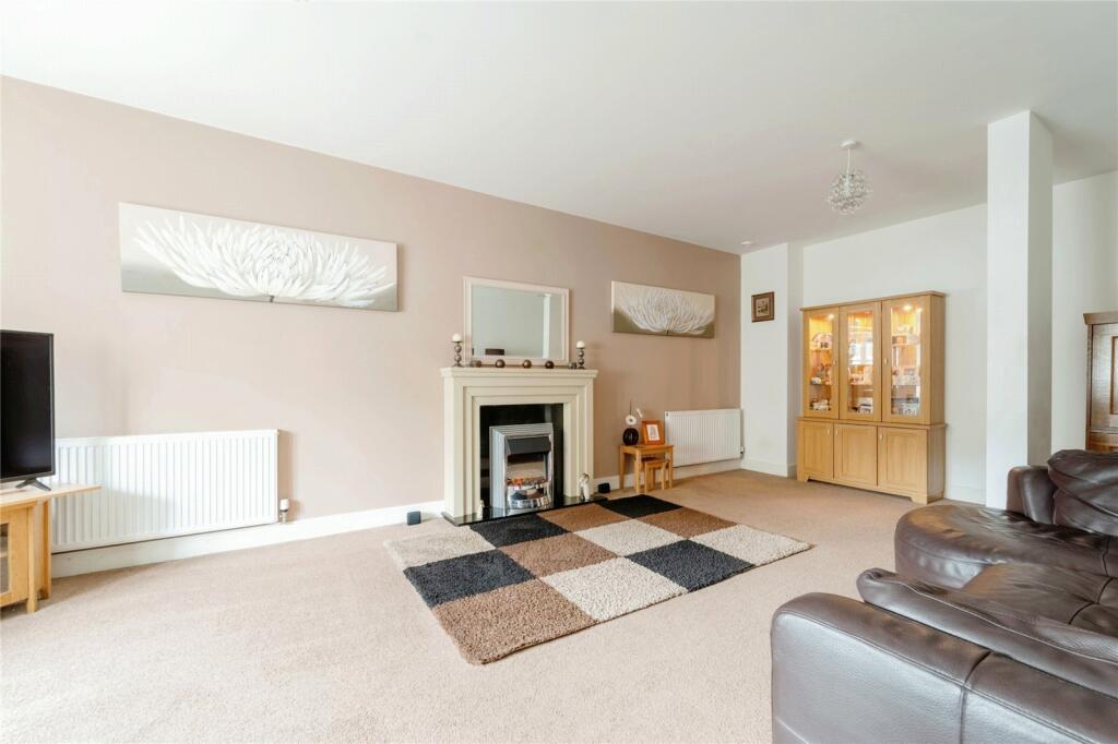 Additional image 6 of Quaker Rise, Brierfield, Nelson, Lancashire, BB9