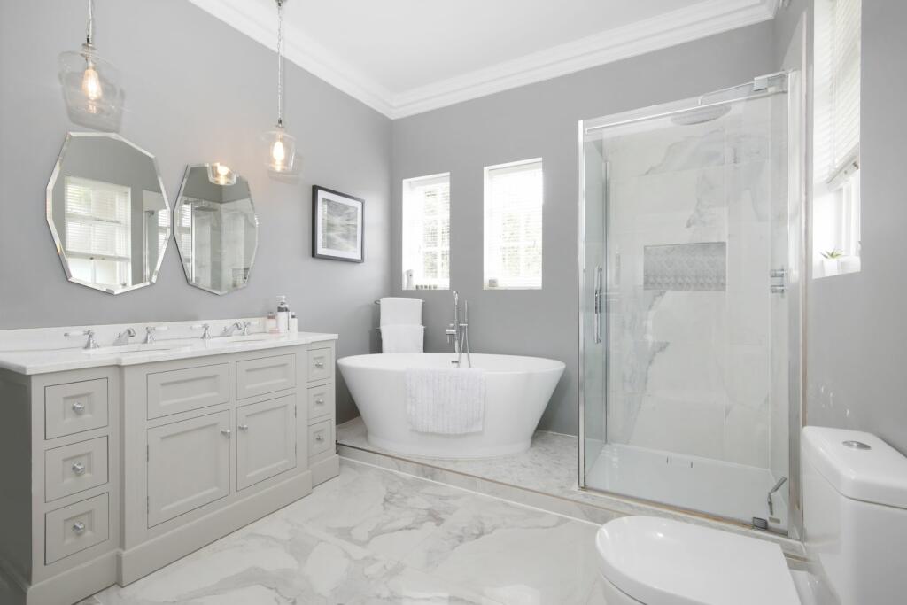 Additional image 10 of The Mount, Bromley, BR1