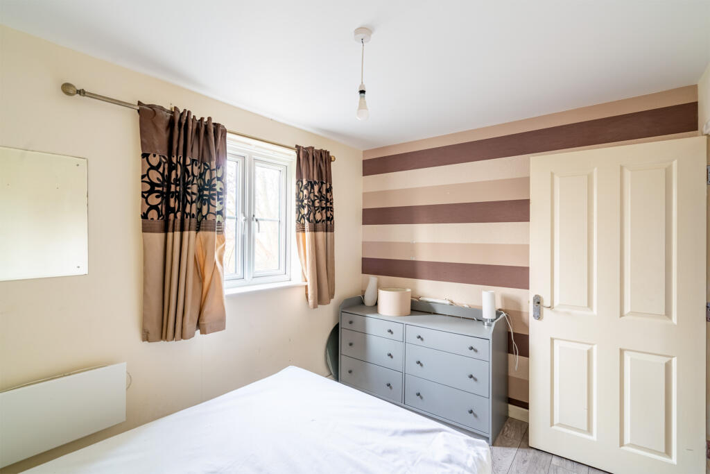Additional image 12 of Dickinsons Fields, Bedminster, Bristol