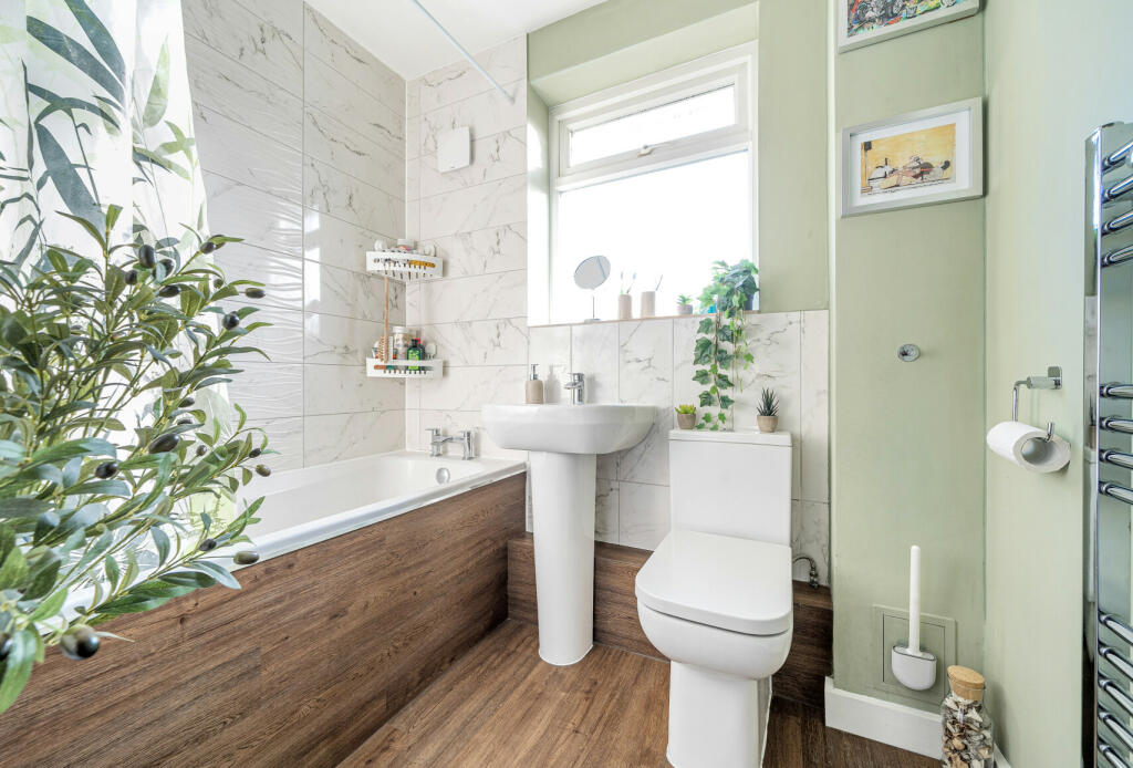 Additional image 10 of Charlton Mead Drive, Bristol, Somerset, BS10